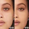 Dlouhotrvající matující make-up Super Stay (Lumi-Matte Náhled obrázku produktu 4
