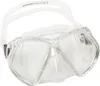 Bestway Tauchmaske ""Omniview"", Gehärtetes Glas, Blau, Produktbild-Vorschau 7