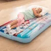 INTEX 48776NP Aufblasbare Matratze für Kinder Frozen Produktbild-Vorschau 2