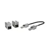 Cisco - Netzwerkstapelmodul - für Catalyst 9200, 9200L Produktbild-Vorschau 1