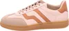Gant Halbschuh beige in Gr. 43 Produktbild-Vorschau 10