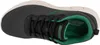 Skechers Bobs B Flex - Icy Edge 118109-BLK, scarpe da Anteprima dell’immagine prodotto 3