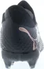 Buty Puma Future 7 Ultimate B23531 Podgląd zdjęcia produktu 13