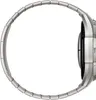 Huawei WATCH GT6 pro 46mm (Atum-B29M), Titanium Strap Produktbild-Vorschau 5