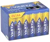 Varta Longlife Power Alkaline Mangaan Batterij LR6/AA Productafbeelding-voorbeeld 31