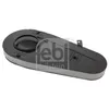 Febi Luftfilter für BMW 5er 7er Produktbild-Vorschau 4