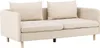Venture Design, Klassische Sofas, Zero, Beige Produktbild-Vorschau 12