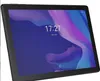 ALCATEL 8091 Tab 1/16GB Black - Neu / Produktbild-Vorschau 3