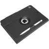 Targus VersaVu, Folio, Apple, iPad (7a gen.) 10.2 iPad Air Anteprima dell’immagine prodotto 7