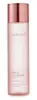 Medicube Triple Collagen Toner 140 ml Náhled obrázku produktu 9
