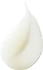 La Mer The Concentrate, Frauen, 50 ml Produktbild-Vorschau 6
