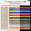 LM-Kreativ Porzellan- & Keramikfarbe Set Color Cosmos, 17 x Produktbild-Vorschau 6