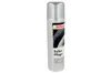 Sonax ReifenPfleger, Auto, Spray, Reifen, Schwarz, Grau, Produktbild-Vorschau 4