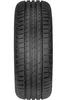 Fortuna Wi car-tyres Gowin UHP ( 205/55 R16 91V ) Produktbild-Vorschau 1