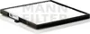 MANN Filtre d'habitacle pour Hyundai i10 Kia Picanto Voir les images du produit 2