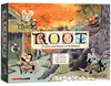 SPWD0002 - Root, Brettspiel, 2-4 Spieler, ab 10 Jahren Produktbild-Vorschau 4