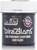 La Richè Directions Neon Blue 89 ml Produktbild-Vorschau 9