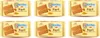 6x Mulino Bianco Kekse mit Honig Rigoli 400g Kuchen Produktbild-Vorschau 1