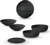 Villeroy & Boch Signature Iconic La petite Boule Snacking Náhľad obrázku produktu 3