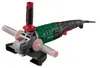 PARKSIDE® Winkelschleifer »PWS 230 F6« Produktbild-Vorschau 4