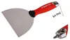 Spatule FESTA avec embout PH2 150 mm 31455.01 Voir les images du produit 1