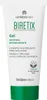 Gel Biretix 50 ml Voir les images du produit 8