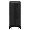 Xiaomi Luggage Classic Pro 28"" (Schwarz) Produktbild-Vorschau 16