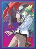 Top Trainer Box Společníci na cestách | Pokémoni | Obchodní Náhled obrázku produktu 9