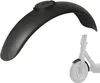 Original Schutzblech vorne XIAOMI Electric Scooter 4 Pro Produktbild-Vorschau 1
