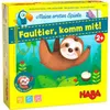 Meine ersten Spiele - Faultier, komm mit! Produktbild-Vorschau 5