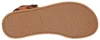 Skechers Bobs Stormy Kiss Damen Sandalen, komfortable Produktbild-Vorschau 5