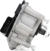 RIDEX 295W0048 Wischermotor Vorne für AUDI A6 Avant (4F5, Produktbild-Vorschau 10