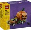 LEGO Iconic Camion d'Halloween Voir les images du produit 2