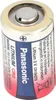 Panasonic Foto Batterie Lithium CR2 850 mAh 3 V Náhľad obrázku produktu 9