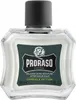 Proraso Balsamo Dopobarba Verde 100ml Anteprima dell’immagine prodotto 2