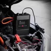 Přenosná pumpa na paddleboardy, 20 PSI, elektrická Náhled obrázku produktu 3