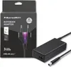 Qoltec 51519.65W Power adapter for Dell | 65W | 19.5V | Voir les images du produit 2