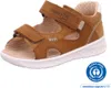 Superfit Chaussures Lagoon, 10005103010 Voir les images du produit 17
