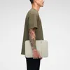 Incase Crosstown Hülle mit Woolenex für Tablets von bis zu Produktbild-Vorschau 8