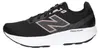 Sportschuh Running Fresh Foam 520 v9 Produktbild-Vorschau 2
