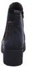 Rieker Chelsea boots, zwart Productafbeelding-voorbeeld 2