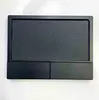 Perixx PERIPAD-704, grand pavé tactile sans fil, noir Voir les images du produit 4