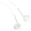 DUDAO Sluchawki douszne sluchawki mini jack X10S Headphones Produktbild-Vorschau 4