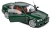 Solido 421186336 - 1:18 BMW E46 M3 Coupe 2000 grün Produktbild-Vorschau 5