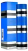 Yves Saint Laurent Rive Gauche Femme Eau de Toilette, 100 Productafbeelding-voorbeeld 12