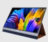 ASUS ZenScreen OLED MQ16AH, 39,6 cm (15.6"), 1920 x 1080 Produktbild-Vorschau 4