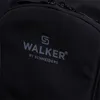 Walker Schulrucksack Rucksack mit Laptopfach Campus Neo Produktbild-Vorschau 11