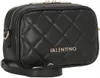 Valentino Bags Valentino Bags Ocarina - Umhängetasche 20 cm Produktbild-Vorschau 10