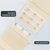 Bh-Verlängerung 15 Stück, Elastisch Mit Edelstahlhaken, Für Produktbild-Vorschau 4