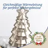 Dr. Oetker Motiv nádobí na pečení jedle 25,5x15x7cm včetně Náhled obrázku produktu 9
